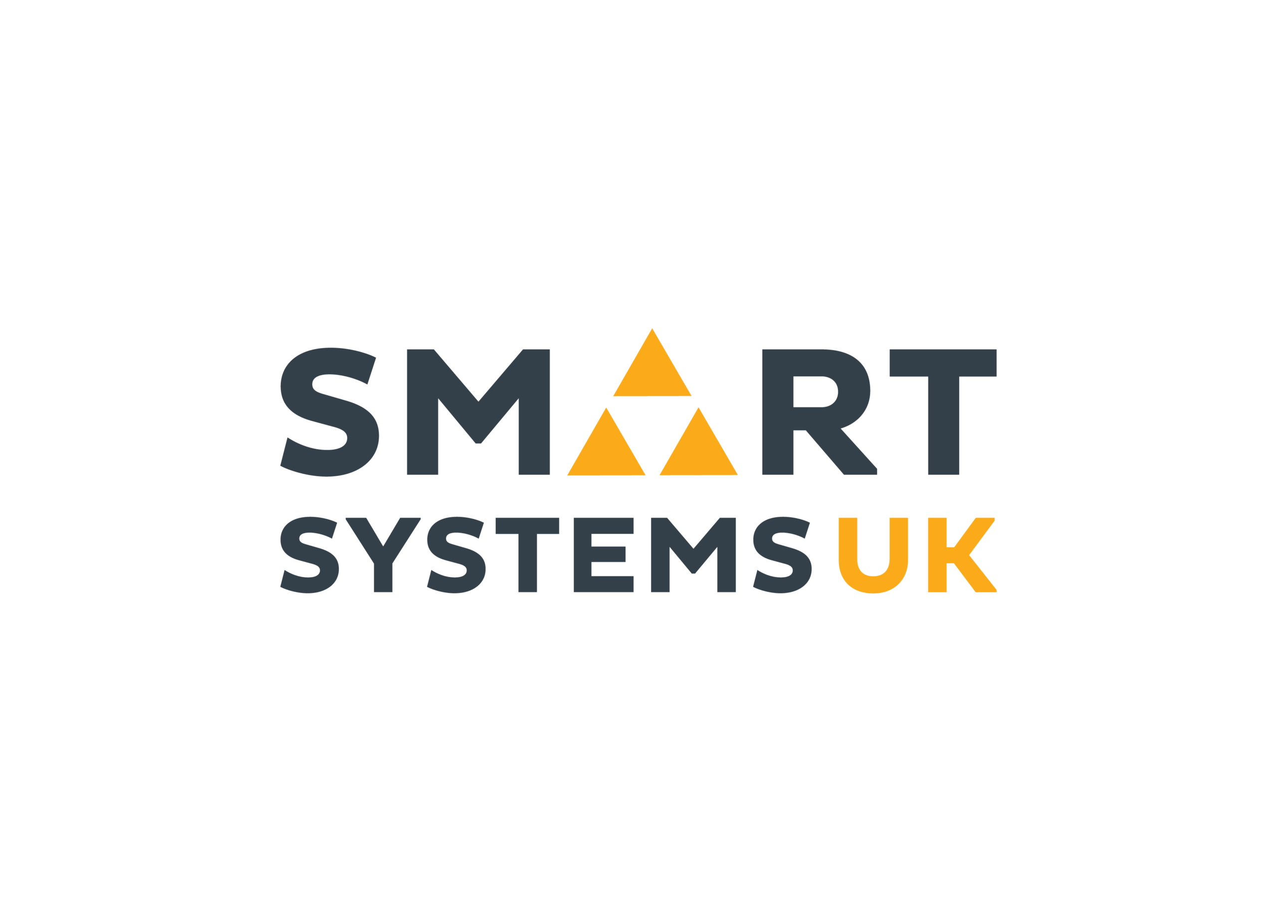 Smart Systems