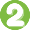 2