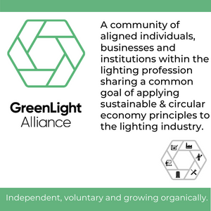 Green Lighting Alliance