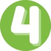 4