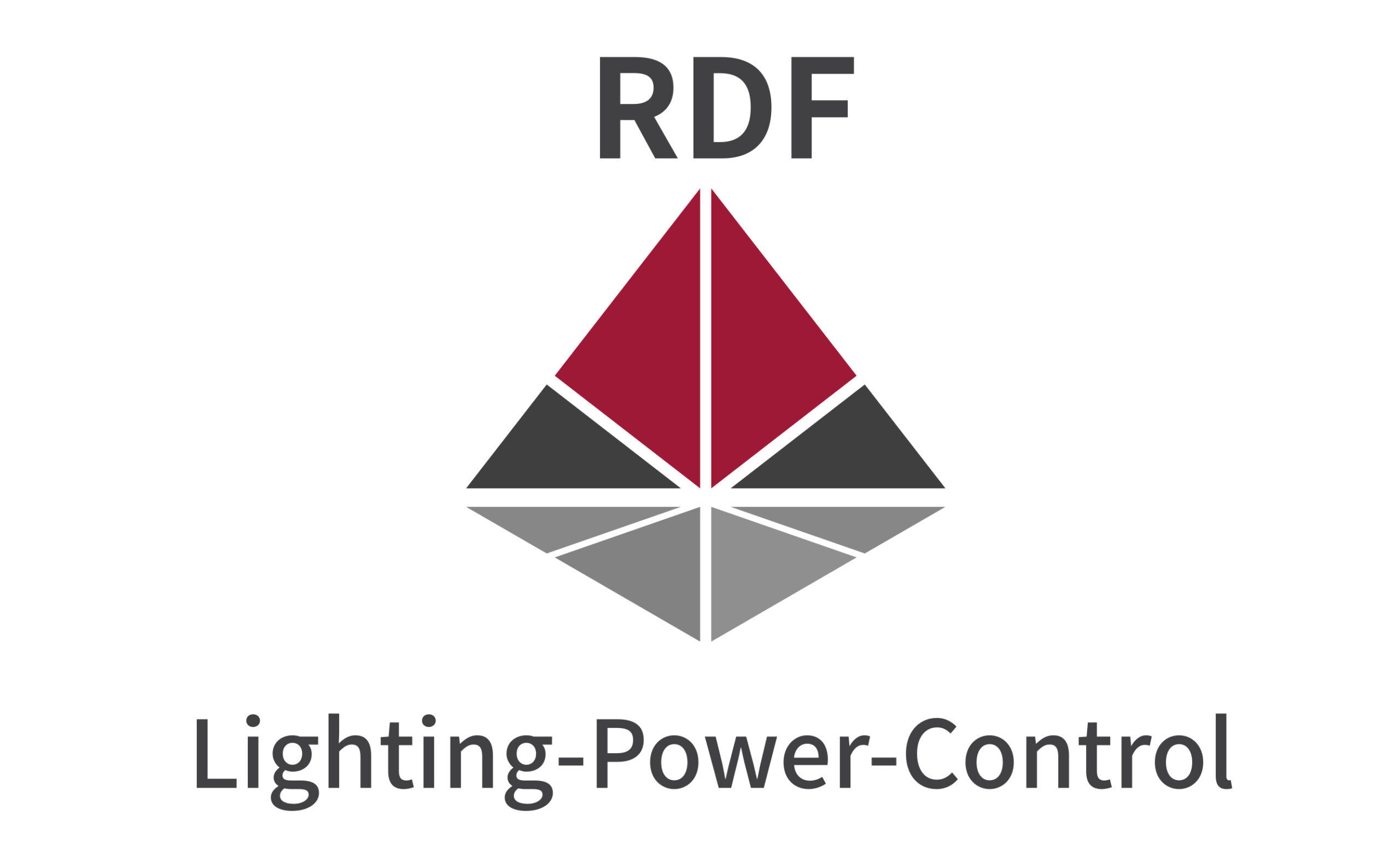 RDF Lighting Power and Control Ltd