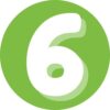 6