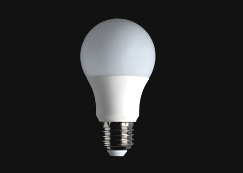 US Doe ups minimum efficacy for GLS lamps
