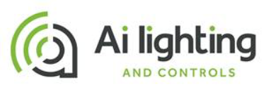A.I. Lighting & Controls Ltd