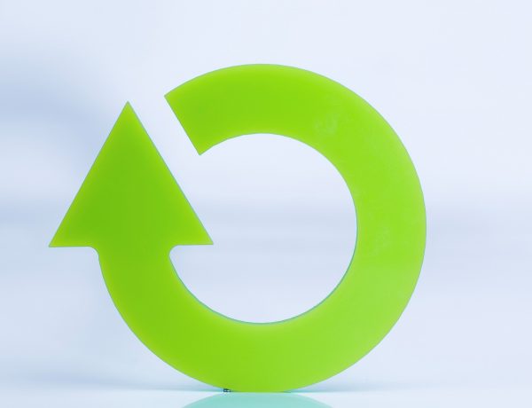 lamp recycling target for 2018