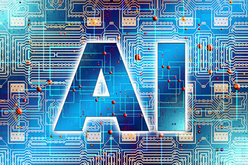AI-generated LCAs