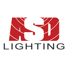 ASD Lighting