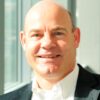 Andreas Adam_Senior Director_OSRAM AG