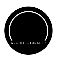 Architectural FX