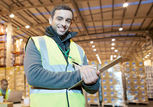 What the SBTi’s revision means for lighting firms
