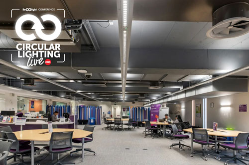 aston university library