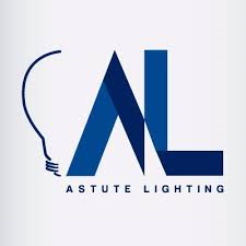 Astute Lighting Ltd
