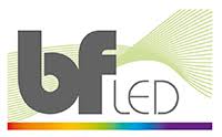 BF LED