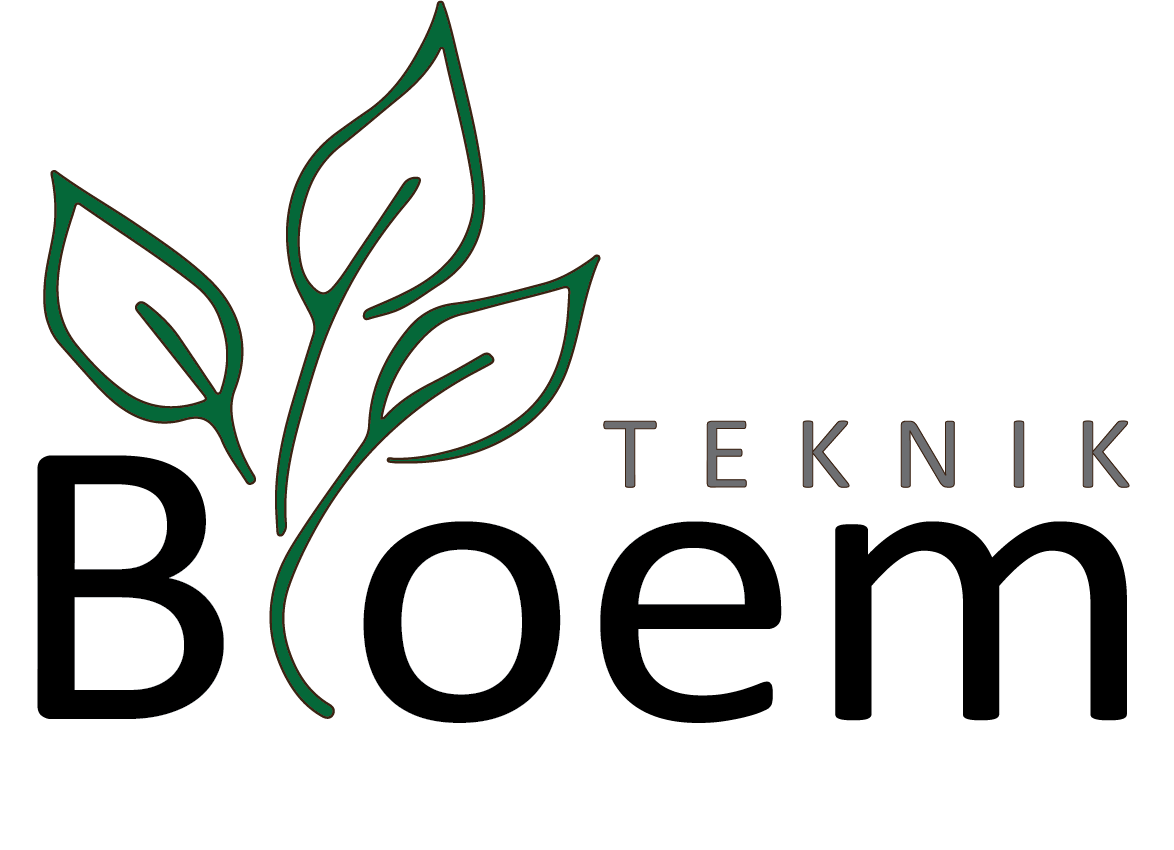 Bloemteknik Ltd