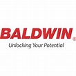 Baldwin Technology Ltd