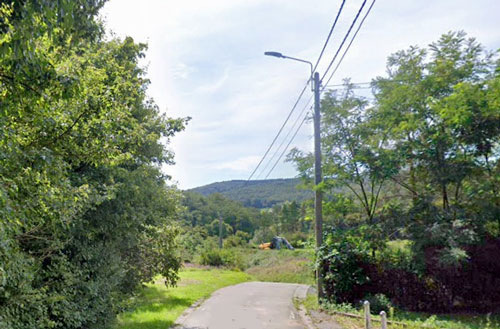 A project in Wallonia in Belgium has begun removing and turning off what it terms ‘pointless’ street lights in a bid to cut energy and light pollution and improve the environment for wildlife.