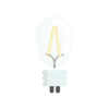 LED light bulb