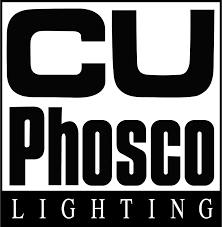 C U Lighting Ltd