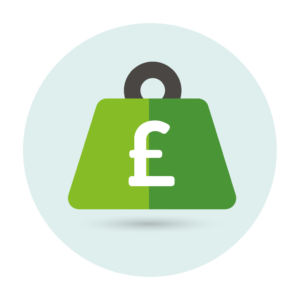 As a Recolight Member you can be confident that you are joining the scheme that has no hidden costs; charging is per unit or kilo put on market which means you can forecast what you will be charged each month.