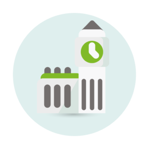 Recolight is active in lobbying to make sure that the WEEE regulations and associated legislation are right for the lighting industry and its customers.