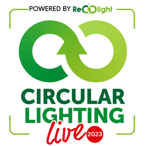 Circular Lighting Live 2023