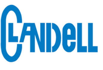 Clandell