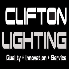Clifton Lighting Ltd
