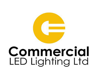 Commercial Led lighting
