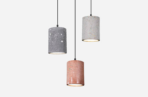 Rippl CretoCraft pendants