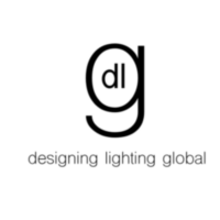 DEsigning Lighting Global NZL media partner (1)