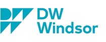 DW Windsor