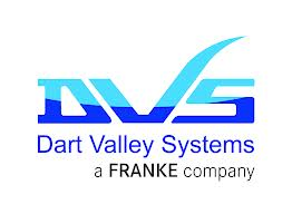 Dart Valley Systems Ltd