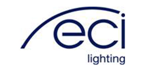 eci lighting (NI) Ltd