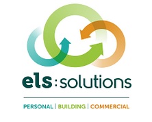Electric Systems Ltd