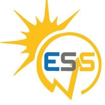 ESS Electrical & Sunbed Services