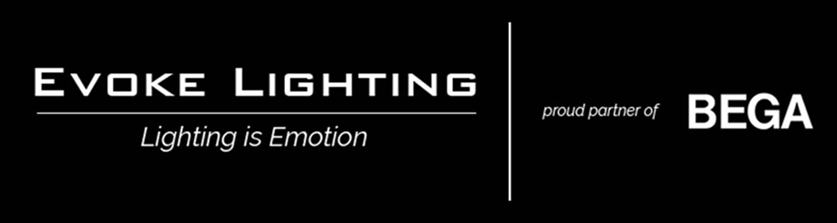 Evoke Lighting  UK Ltd