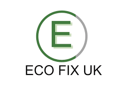 Eco Fix UK