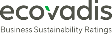 ecovadis