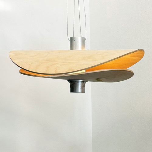 Eigenwilicht Lisa Scholbach