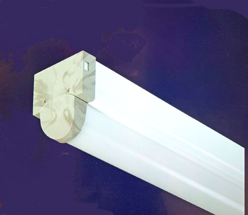 End caps Thorn Lighting