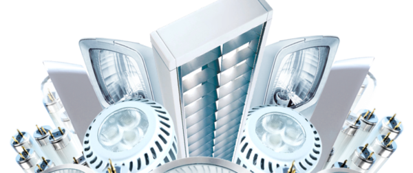 classification of lighting equipment