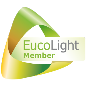 EucoLight - European association of lighting WEEE compliance schemes