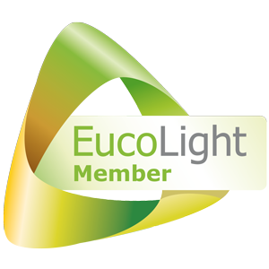 EucoLight - European association of lighting WEEE compliance schemes