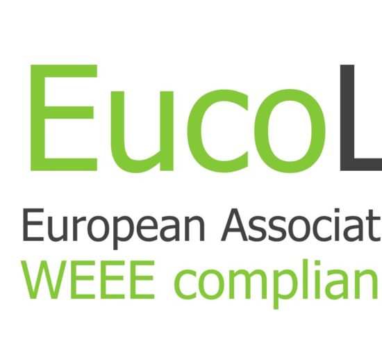 EucoLight, European association for lighting WEEE compliance schemes