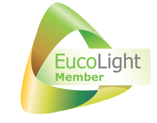 EucoLight member logo