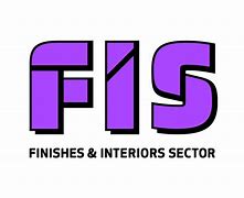FIS - Finishes & Interior Sector