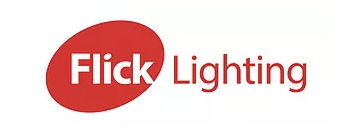 Flick Lighting Ltd
