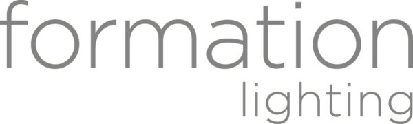 Formation Lighting logo