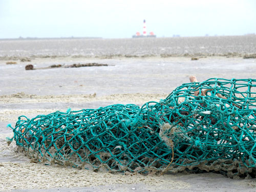 fishermans nets 