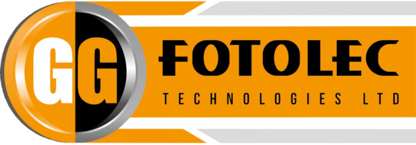 Fotolec